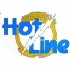 HOTLINE