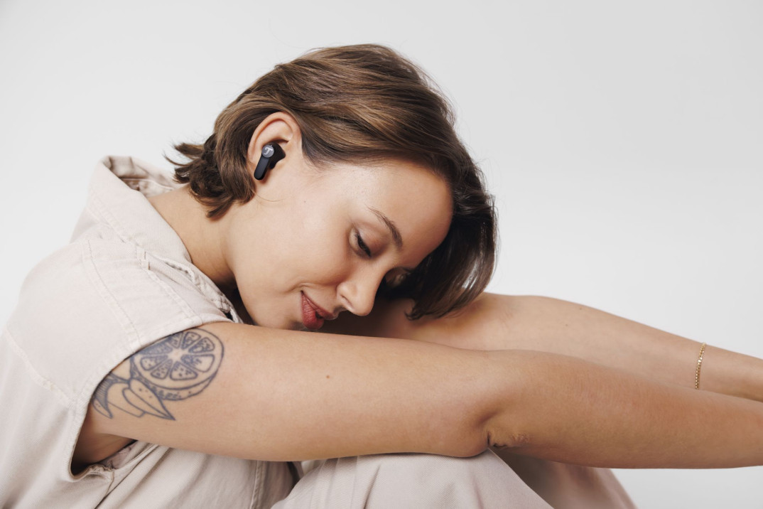 Teufel prezentuje drugą odsłonę słuchawek AIRY TWS