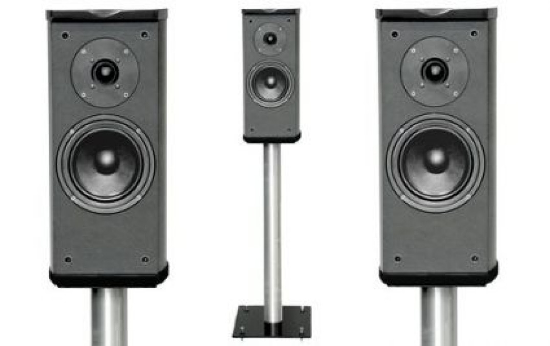 Advance Acoustic AIR 70