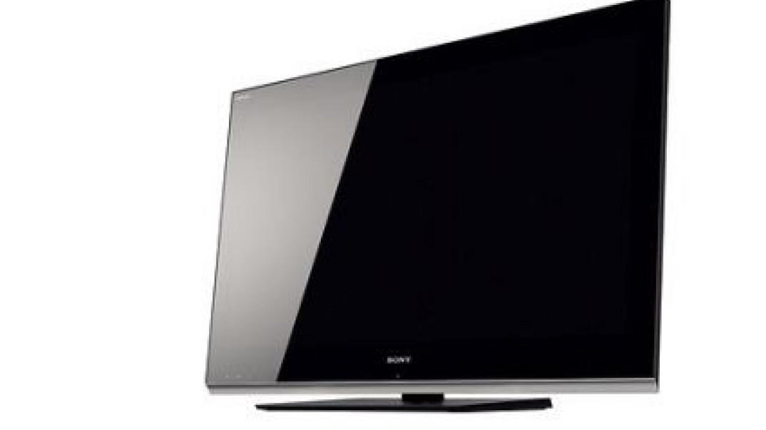Sony BRAVIA: HX900, LX900, NX800 i EX700