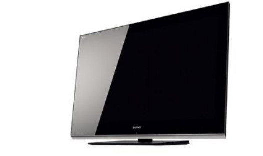 Sony BRAVIA: HX900, LX900, NX800 i EX700