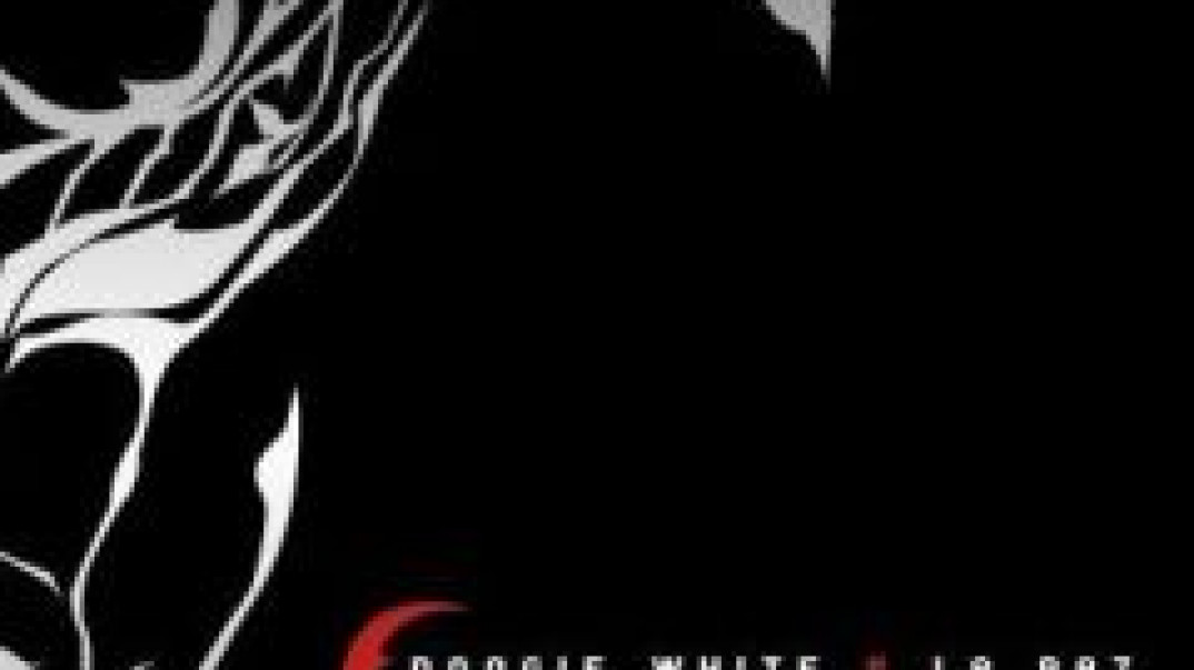 "The Dark and The Light" - nowa płyta Doogie White &amp; La Paz w maju