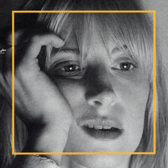 Ego Death at a Bachelorette Party