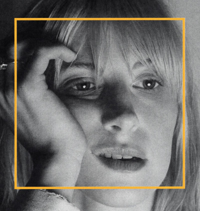 Ego Death at a Bachelorette Party