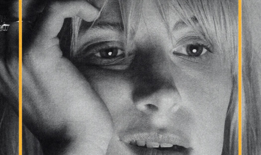 Ego Death at a Bachelorette Party