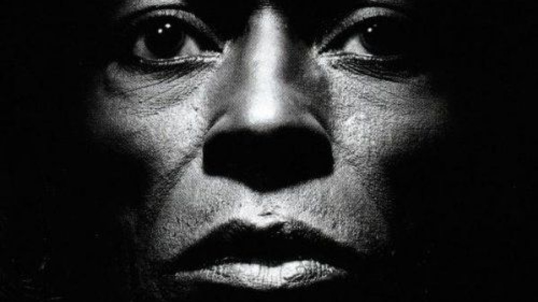 Wieczór z Czarną Płytą: Michał Urbaniak