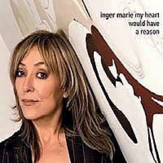 My Heart Would Have A Reason