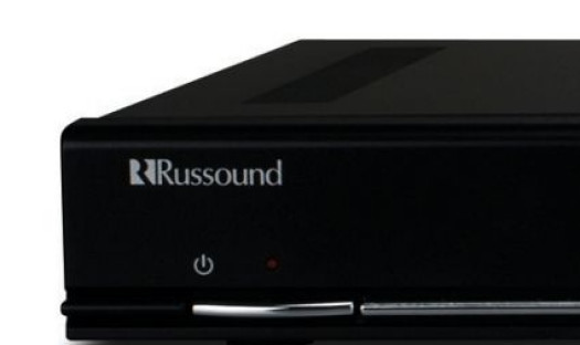 RUSSOUND