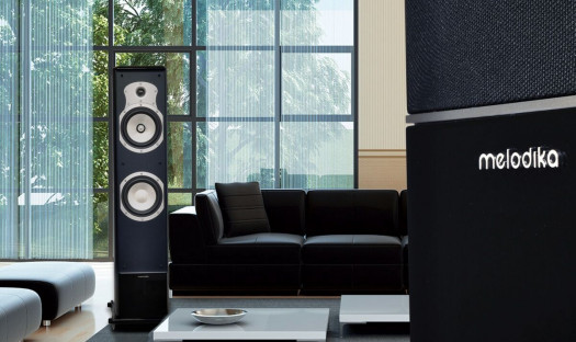 Melodika BL30 taniej o 200 zł