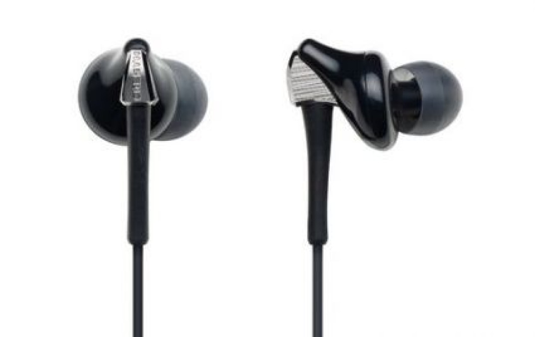 Słuchawki Cresyn AXE C415E