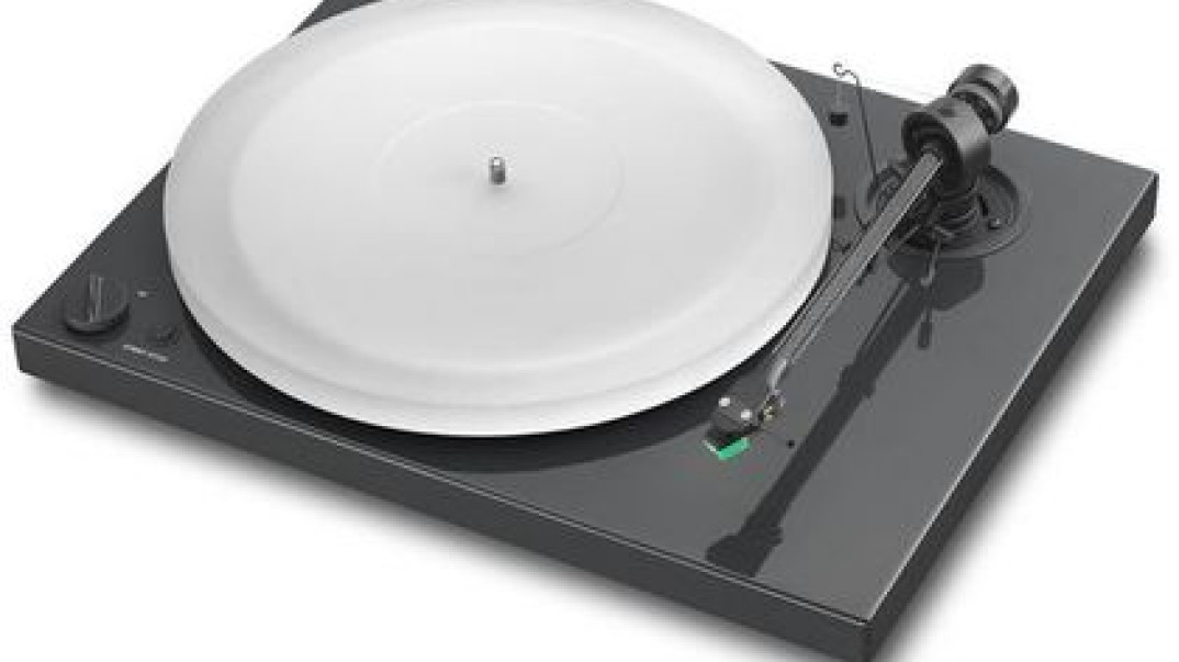 Cesarz Xpression Comfort III