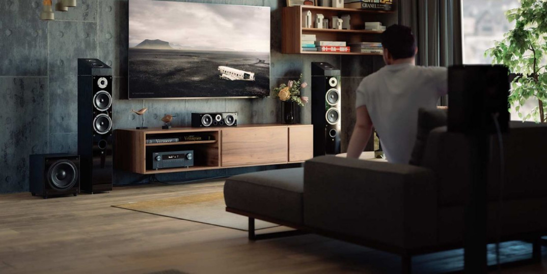 Wilson przedłuża ochronę gwarancyjną swoich kolumn o kolejny rok