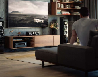 Wilson przedłuża ochronę gwarancyjną swoich kolumn o kolejny rok