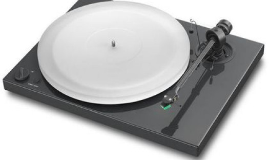 Cesarz Xpression Comfort III