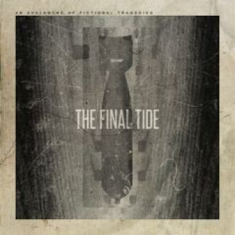 An Avalanche of Fictional Tragedies