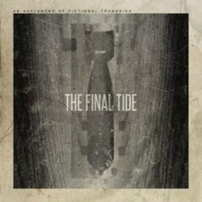 An Avalanche of Fictional Tragedies