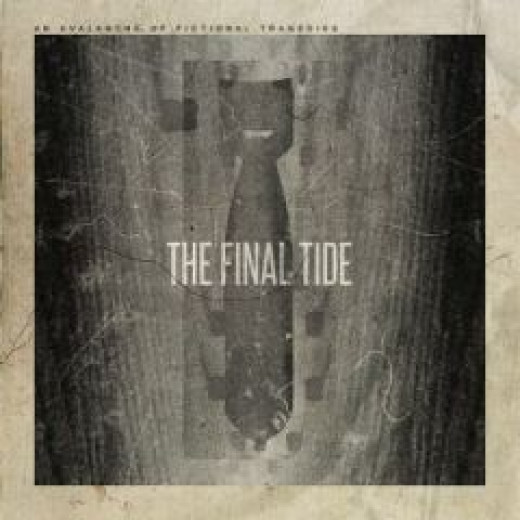 An Avalanche of Fictional Tragedies