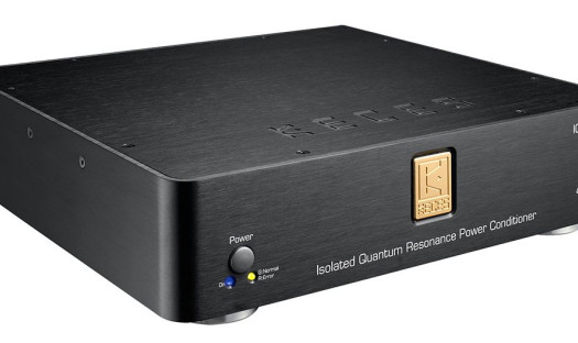 Kondycjoner KECES IQRP-800