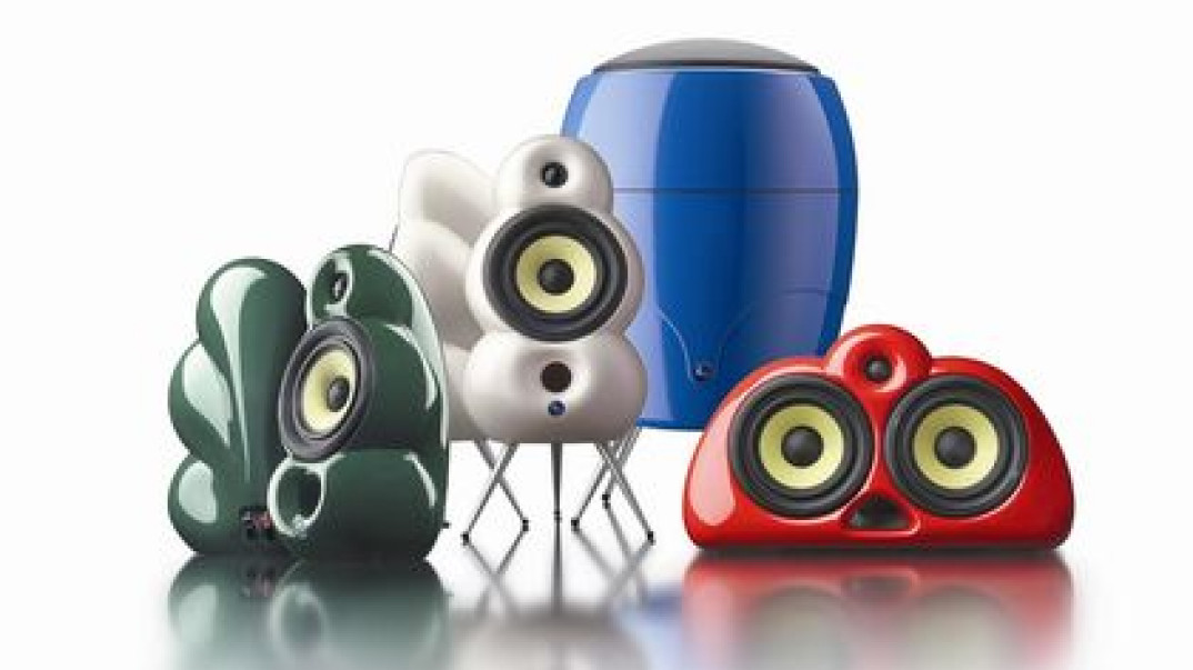 Duńska Scandyna dostępna w Polsce!