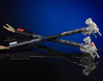 Siltech Ruby Crown – rubinowy jubileusz specjalistów od okablowania