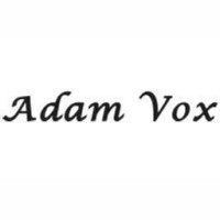 ADAM VOX