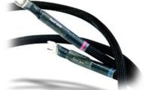 David Series 2.0 taniej w ofercie Audio Forte