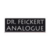 DR. FEICKERT ANALOGUE