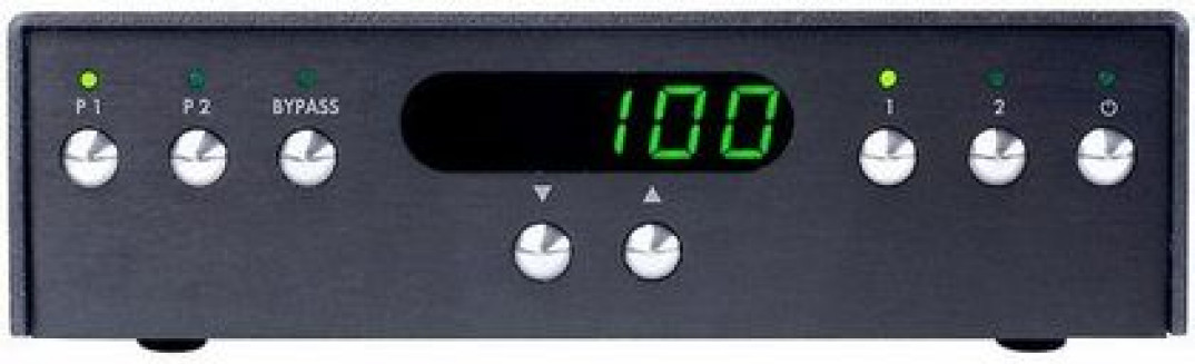 Czasoopóźniacz Primare