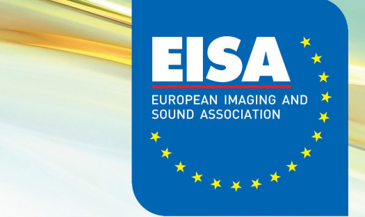 EISA: Jest nas i nagród więcej