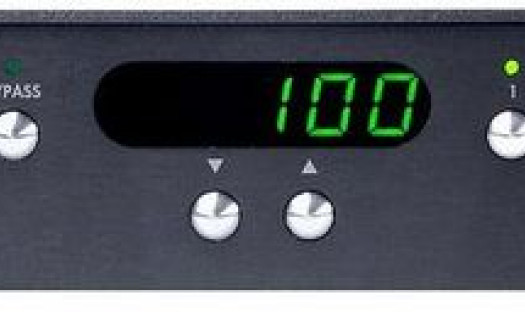 Czasoopóźniacz Primare