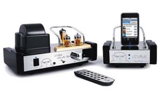 RAFKO dystrybutorem marki Fatman