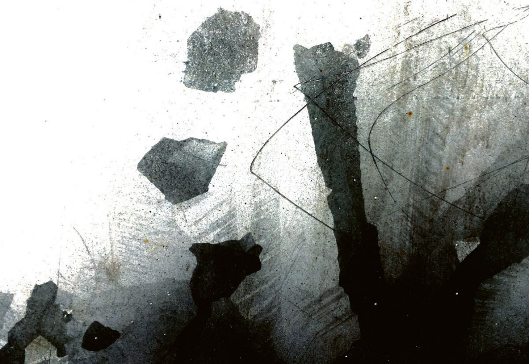 Marcin Wasilewski Trio i "En attendant" - premiera 10 września