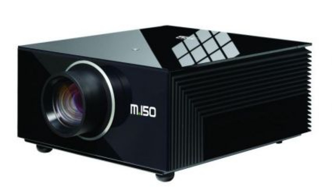 Dni Otwarte SIM2 - wiosna 2013