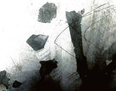 Marcin Wasilewski Trio i "En attendant" - premiera 10 września