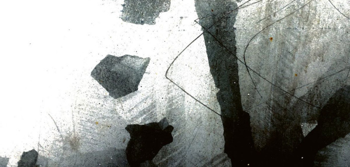 Marcin Wasilewski Trio i "En attendant" - premiera 10 września