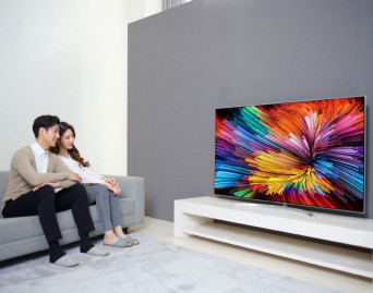 Czy 4K i UHD to to samo?