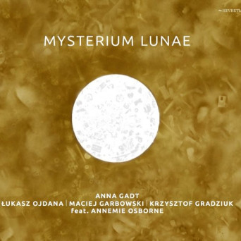 Mysterium Lunae