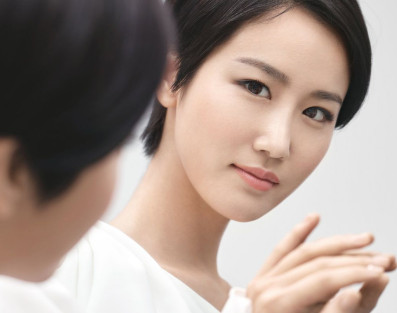 "I am Hera": Hera Hyesang Park debiutuje w Deutsche Grammophon