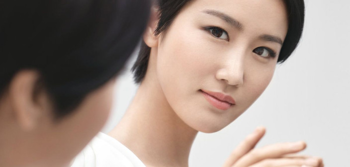 "I am Hera": Hera Hyesang Park debiutuje w Deutsche Grammophon