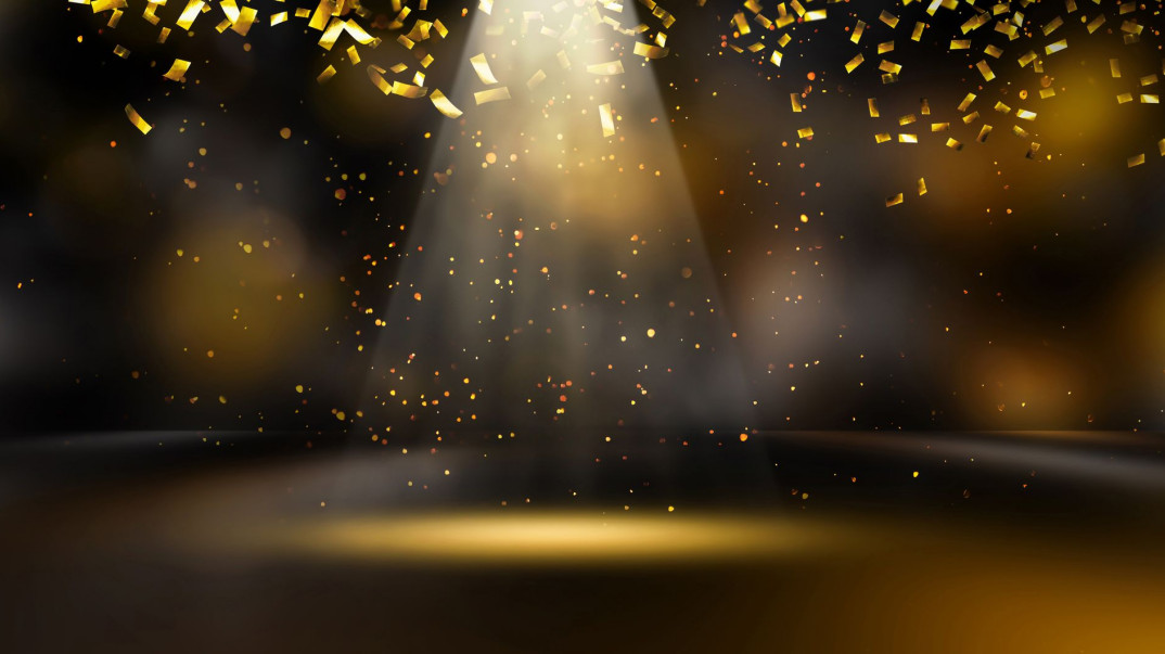 Nagrody EISA 2024-2025 rozdane. Poznaj najlepszy sprzęt audio-wideo tego sezonu