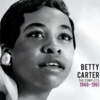 The Complete 1948â€“1961