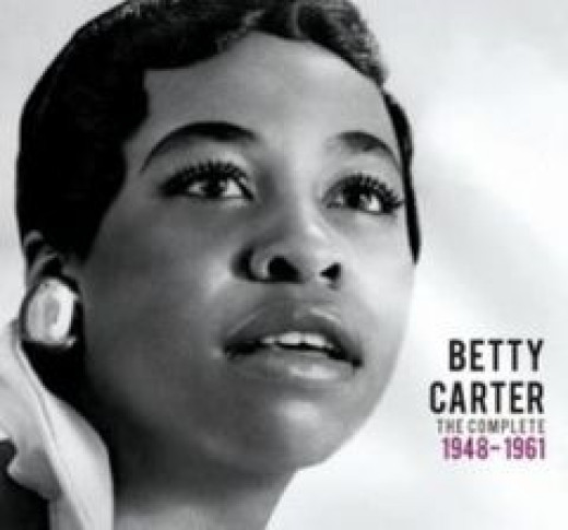 The Complete 1948â€“1961