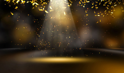 Nagrody EISA 2024-2025 rozdane. Poznaj najlepszy sprzęt audio-wideo tego sezonu