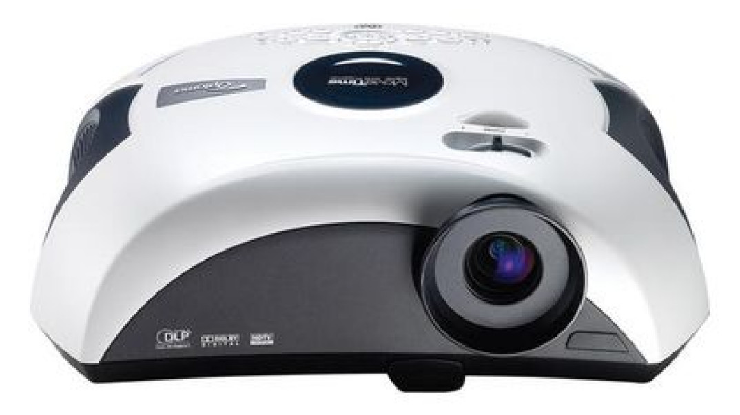 Zestaw kina domowego inaczej