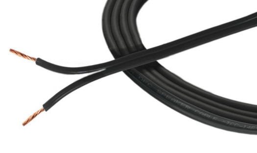 Kabel głośnikowy TAGA Harmony TCC-14B