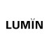 LUMIN