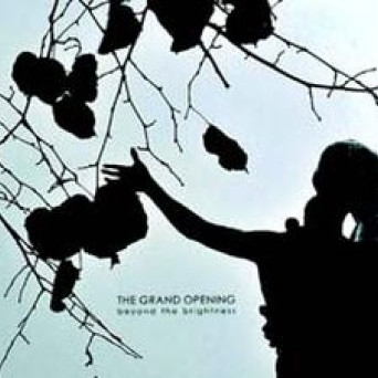 Beyond The Brightness