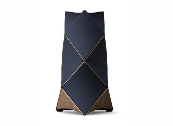 Beolab 90