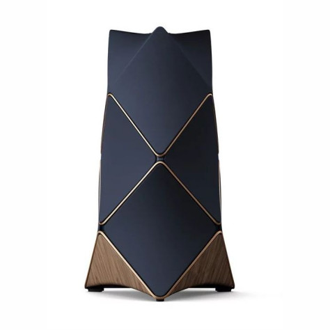 Beolab 90