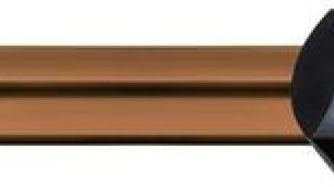 Kablowe, amerykańskie szaleństwa